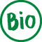 bio