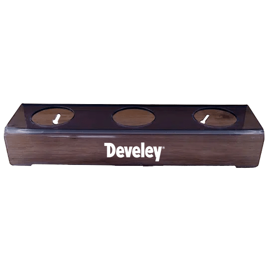 Kopfstandflaschenhalter-neu Kopfstandflaschenhalter neu