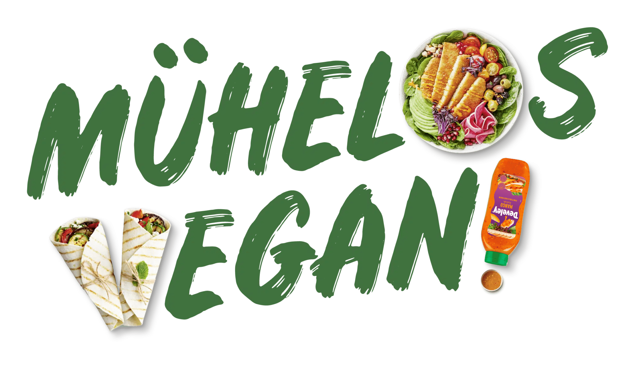 Muehelos-Vegan-Schriftzug-Var2-2048x1190-neu Muehelos Vegan Schriftzug Var2 2048x1190 neu