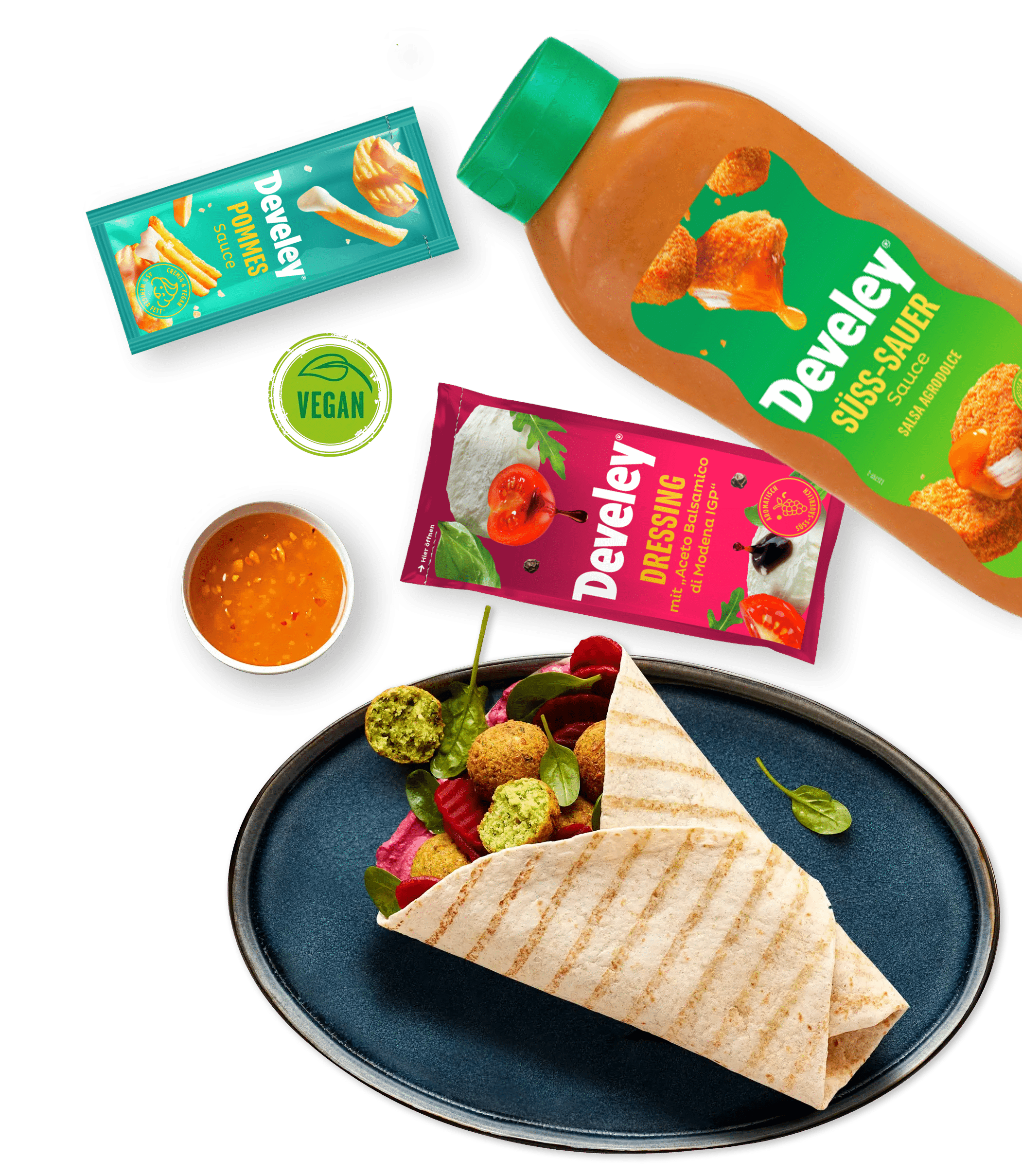 Muehelos-vegan-1 Muehelos vegan 1