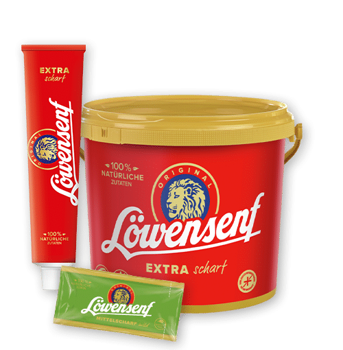 Senfmarke-löwensenf-2025-version Senfmarke loewensenf 2025 version