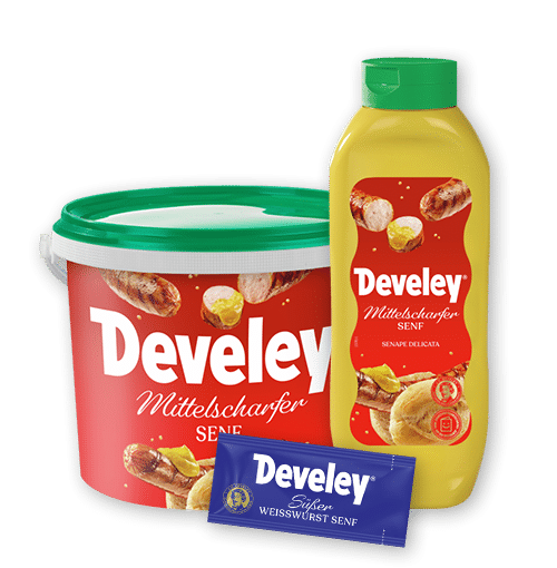 Senfmarken-develey-2025-version Senfmarken develey 2025 version