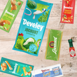 develey-konzept-portionsbeutel-titelbild