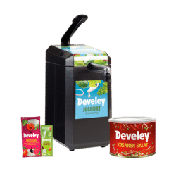 develey-sortiment-dressings-titelbild