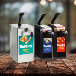 develey-sortiment-saucenspender-2-titelbilder