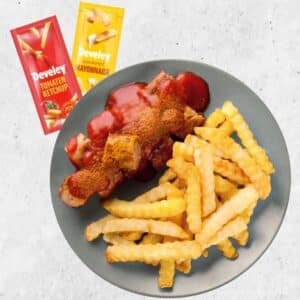 develey-sortiment-titelbild-currywurst