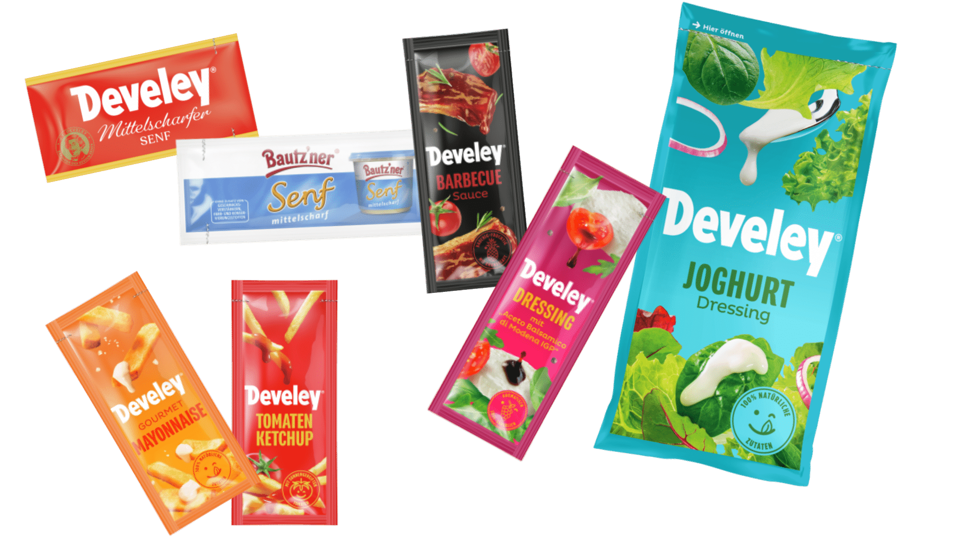 portionsbeutel-muster-collage-2025-version portionsbeutel muster collage 2025 version