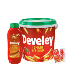 sortiment-ketchup-titelbild