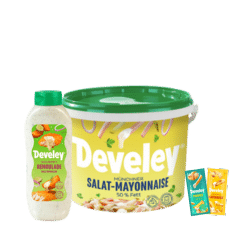 sortiment-mayonnaise-titelbild