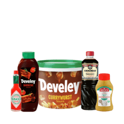 sortiment-saucen-titelbild