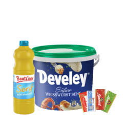 sortiment-senf-titelbild