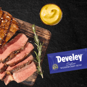 titelbild-konzept-senf-2025-version