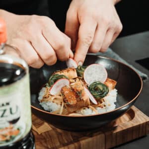 Donburri Tohru Kikkomann V02 DSC03528 Enhanced NR bcc