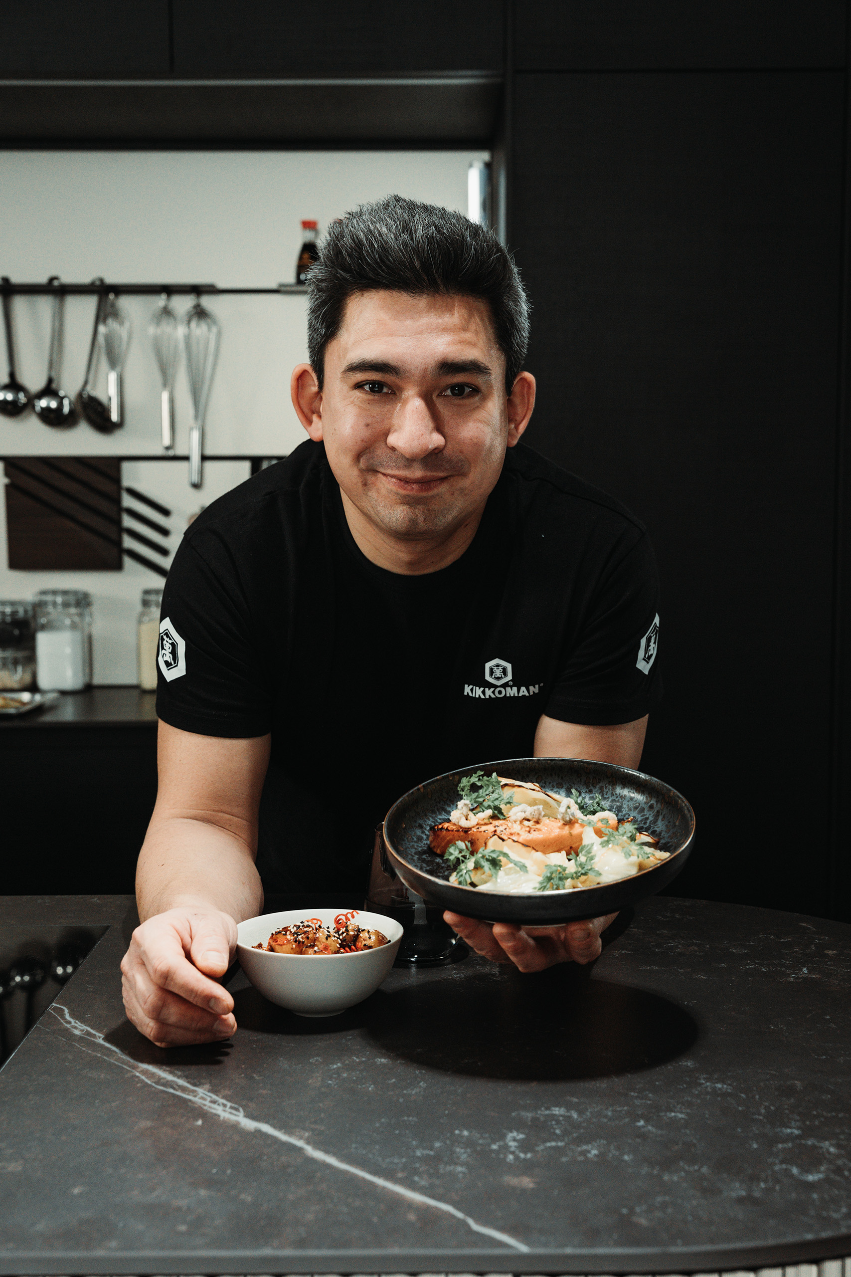 TohruKikkomannDSC02918 1