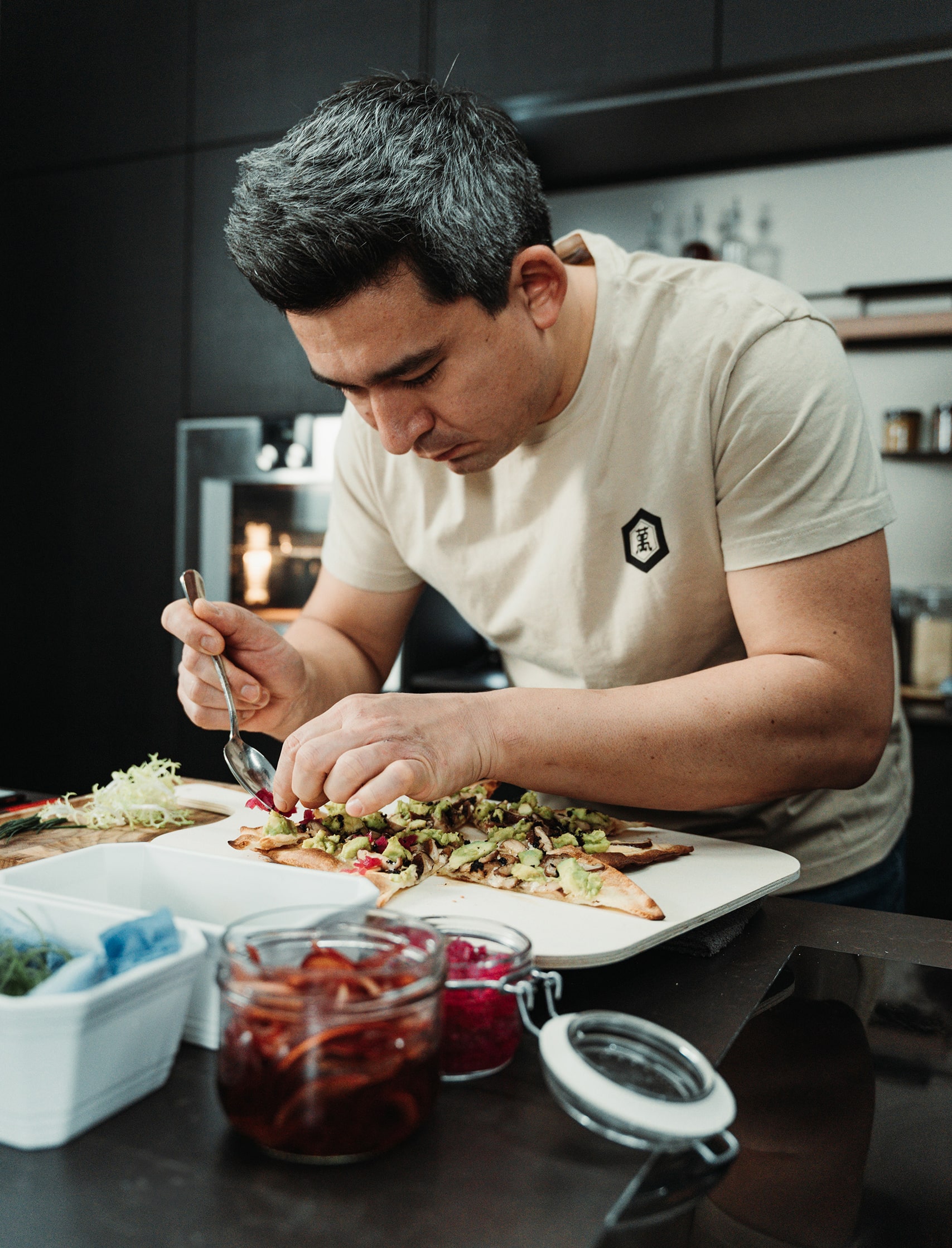 Tohru Kikkomann V02 DSC03092 bcc copped