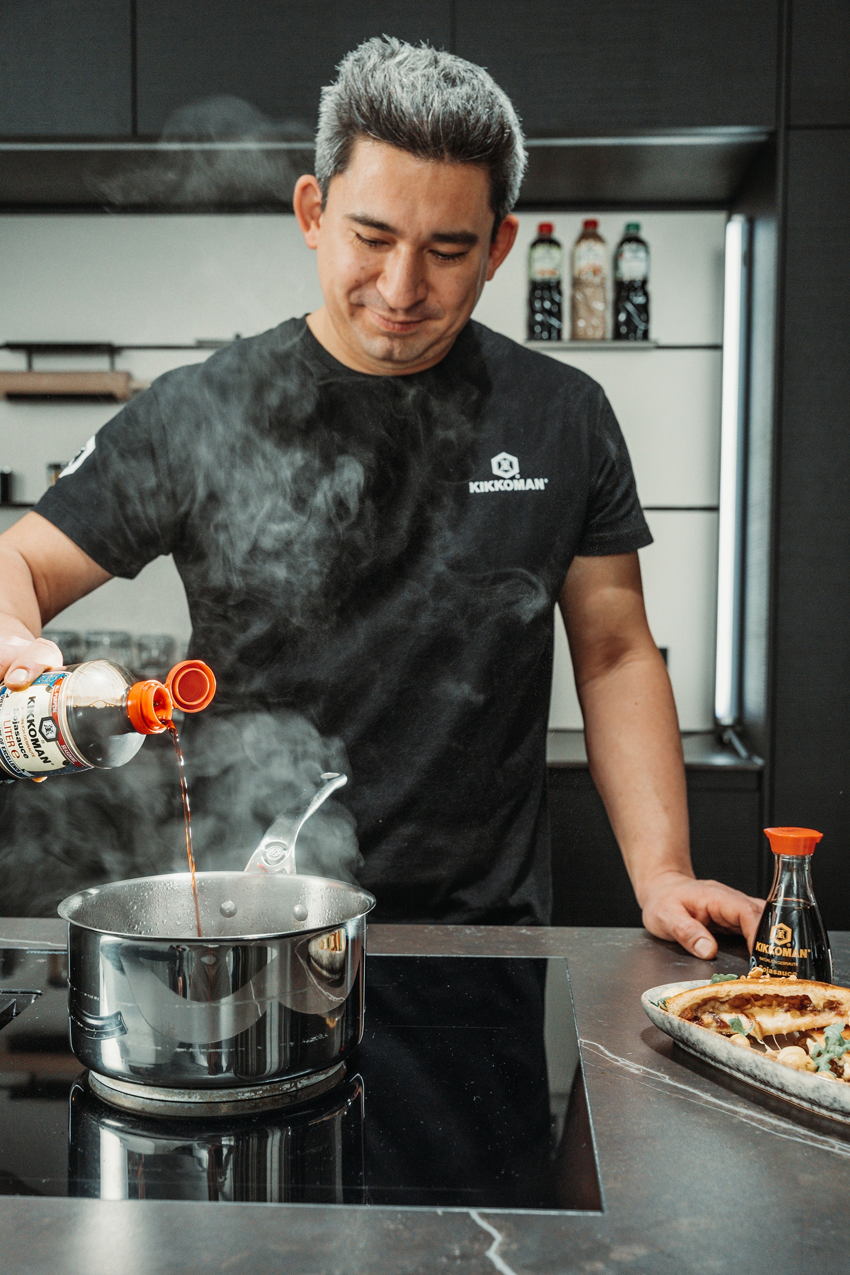 Tohru Kikkomann V02 DSC03826 bcc