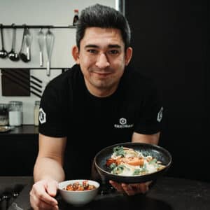 tohru-kikkomann-menu