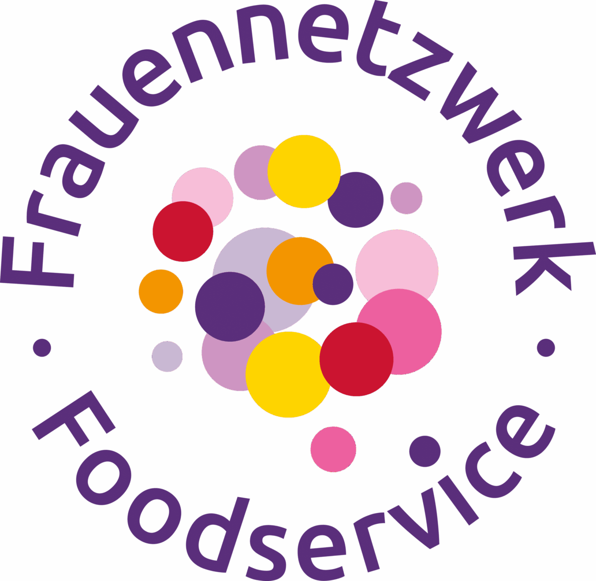 Logo-fnf-rgb Logo fnf rgb e1784894245757