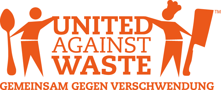 UAW-logo_web UAW logo web